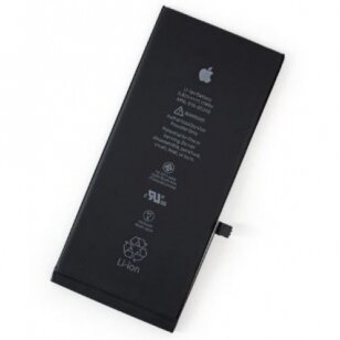 Akumuliatorius Apple iPhone 6 Plus 5.5''  2915mAh (aukštos kokybės analogas)