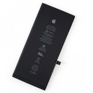 Akumuliatorius Apple iPhone 7 Plus 5.5'' 2900mAh (aukštos kokybės analogas)