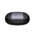 Balaidė laisvų rankų įranga Joyroom "JR-OE4" juoda (Bluetooth 5.3) Balaidė laisvų rankų įranga Joyroom "JR-OE4" juoda (Bluetooth 5.3)