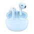 Belaidė laisvų rankų įranga Joyroom "JR-FB2" mėlyna (Bluetooth 5.3) Belaidė laisvų rankų įranga Joyroom "JR-FB2" mėlyna (Bluetooth 5.3)
