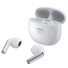 Belaidė laisvų rankų įranga Joyroom "JR-PB1" balta (Bluetooth 5.3) Belaidė laisvų rankų įranga Joyroom "JR-PB1" balta (Bluetooth 5.3)