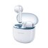 Belaidė laisvų rankų įranga Joyroom "JR-PB2" balta (Bluetooth 5.3) Belaidė laisvų rankų įranga Joyroom "JR-PB2" balta (Bluetooth 5.3)