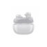 Belaidė laisvų rankų įranga Xiaomi Redmi Buds 3 Lite balta / 100% Genuine / Belaidė laisvų rankų įranga Xiaomi Redmi Buds 3 Lite balta / 100% Genuine /