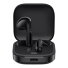 Belaidė laisvų rankų įranga Xiaomi Redmi Buds 6 Active juoda / 100% Genuine / Belaidė laisvų rankų įranga Xiaomi Redmi Buds 6 Active juoda / 100% Genuine /