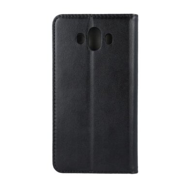 Dėklas "Smart Magnetic" skirtas Huawei P40 juodas