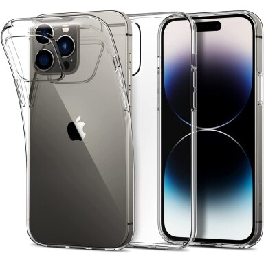 Dėklas X-Level Antislip / O2 Samsung A226 A22 5G skaidrus