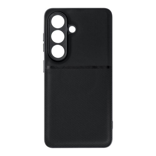 Dėklas "Noble" skirtas Samsung S948 S26 Ultra juodas 2