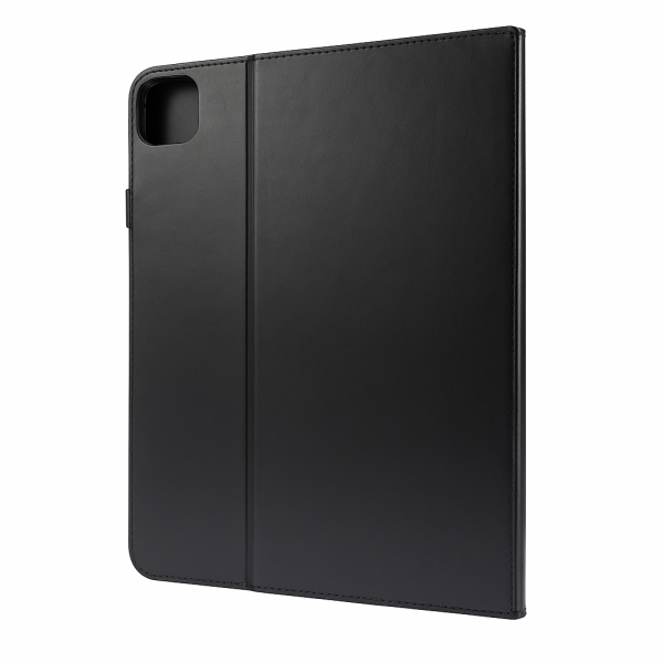 Dėklas "Book" skirtas Apple Air 11 (2024) / Air 11 (2025) / Air 4 / Air 5 / iPad Pro 11 (2018 / 2020 / 2021 / 2022) juodas 3 Dėklas "Book" skirtas Apple Air 11 (2024) / Air 11 (2025) / Air 4 / Air 5 / iPad Pro 11 (2018 / 2020 / 2021 / 2022) juodas 3