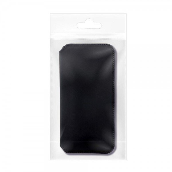 Dėklas "Dual Pocket" skirtas Xiaomi Redmi Note 13 Pro 4G / Poco M6 Pro 4G juodas 6 Dėklas "Dual Pocket" skirtas Xiaomi Redmi Note 13 Pro 4G / Poco M6 Pro 4G juodas 6