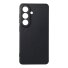 Dėklas "Silicone Mag Cover" skirtas Samsung S942 S26 juodas Dėklas "Silicone Mag Cover" skirtas Samsung S942 S26 juodas