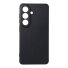 Dėklas "Silicone Mag Cover" skirtas Samsung S948 S26 Ultra juodas Dėklas "Silicone Mag Cover" skirtas Samsung S948 S26 Ultra juodas