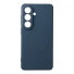 Dėklas "Silicone Mag Cover" skirtas Samsung S948 S26 Ultra mėlynas Dėklas "Silicone Mag Cover" skirtas Samsung S948 S26 Ultra mėlynas