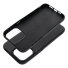 Dėklas "Skin" skirtas Samsung S942 S26 juodas Dėklas "Skin" skirtas Samsung S942 S26 juodas