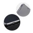Dėklas "Ultra Slim TPU" skirtas Samsung S948 S26 Ultra skaidrus Dėklas "Ultra Slim TPU" skirtas Samsung S948 S26 Ultra skaidrus