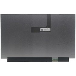 Ekranas matrica ATNA33XC11 OLED blizgus 1 Ekranas matrica ATNA33XC11 OLED blizgus 1
