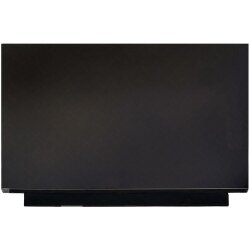 Ekranas matrica ATNA33XC11 OLED blizgus 2