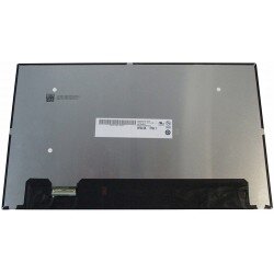 Ekranas matrica B133HAN04.1 HW2A NON-TOUCH matinis 1 Ekranas matrica B133HAN04.1 HW2A NON-TOUCH matinis 1