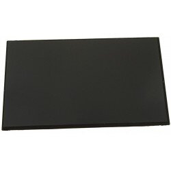 Ekranas matrica B133HAN04.1 HW2A NON-TOUCH matinis 2 Ekranas matrica B133HAN04.1 HW2A NON-TOUCH matinis 2