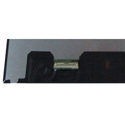 Ekranas matrica B133HAN04.1 HW2A NON-TOUCH matinis 3 Ekranas matrica B133HAN04.1 HW2A NON-TOUCH matinis 3