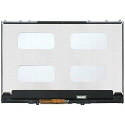Ekranas matrica LENOVO YOGA 730-13 lietimui jautrus blizgus 1