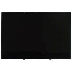 Ekranas matrica LENOVO YOGA 730-13 lietimui jautrus blizgus 2