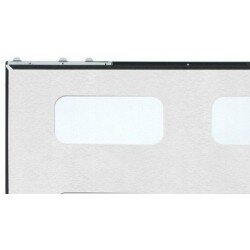 Ekranas matrica LENOVO YOGA 730-13 lietimui jautrus blizgus 3