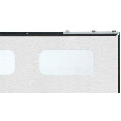 Ekranas matrica LENOVO YOGA 730-13 lietimui jautrus blizgus 4