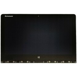 Ekranas matrica LENOVO YOGA PRO 3 1370 QHD  + TOUCH + FRAME 1
