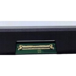 Ekranas matrica LTN133YL03 blizgus 3 Ekranas matrica LTN133YL03 blizgus 3