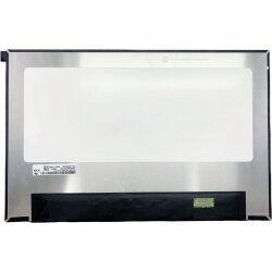 Ekranas matrica NV133WUM-N43 matinis 1 Ekranas matrica NV133WUM-N43 matinis 1