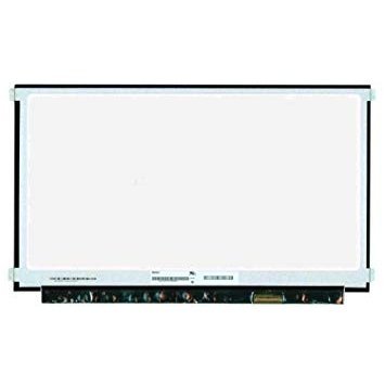 Nešiojamo kompiuterio ekranas matrica 15.6" 3840x2160 UHD, LED, IPS, SLIM, matinis, 40pin (dešinė) N156DCE-GA1 Nešiojamo kompiuterio ekranas matrica 15.6" 3840x2160 UHD, LED, IPS, SLIM, matinis, 40pin (dešinė) N156DCE-GA1