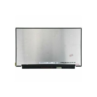 Nešiojamo kompiuterio ekranas matrica 15.6″ QHD (2560x1440) 40pin 165hz NE156QHM-NY2 Nešiojamo kompiuterio ekranas matrica 15.6″ QHD (2560x1440) 40pin 165hz NE156QHM-NY2