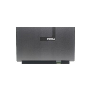 Ekranas matrica ATNA33XC11 OLED blizgus