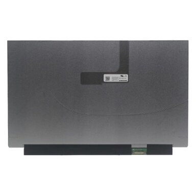 Ekranas matrica ATNA33XC11 OLED blizgus