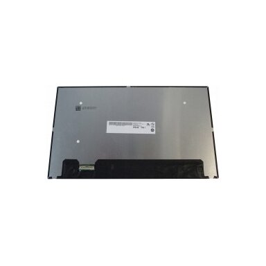 Ekranas matrica B133HAN04.1 HW2A NON-TOUCH matinis Ekranas matrica B133HAN04.1 HW2A NON-TOUCH matinis