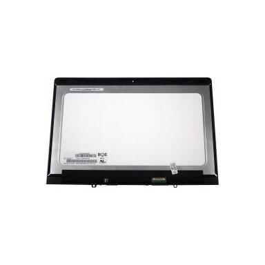 Ekranas matrica LENOVO IdeaPad 710S Plus-13IKB ISK NON-TOUCH +FRAME Ekranas matrica LENOVO IdeaPad 710S Plus-13IKB ISK NON-TOUCH +FRAME