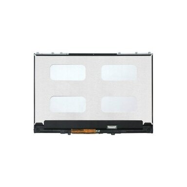 Ekranas matrica LENOVO YOGA 730-13 lietimui jautrus blizgus Ekranas matrica LENOVO YOGA 730-13 lietimui jautrus blizgus