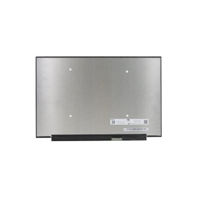 Ekranas matrica LP133WQ1-SPB2 matinis Ekranas matrica LP133WQ1-SPB2 matinis