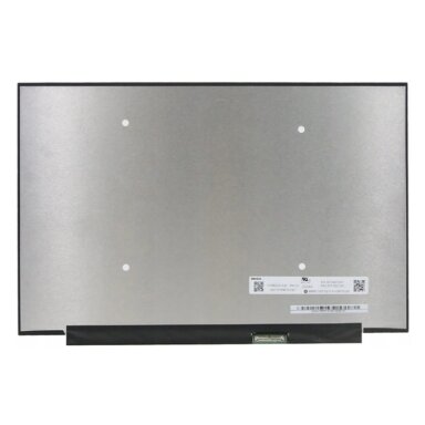 Ekranas matrica LP133WQ1-SPB2 matinis Ekranas matrica LP133WQ1-SPB2 matinis