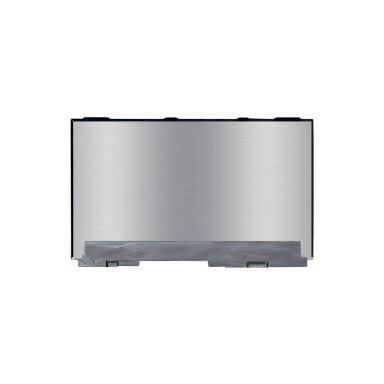 Ekranas matrica  LQ133M1JW31 matinis