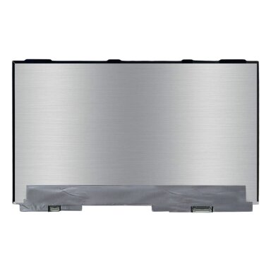Ekranas matrica  LQ133M1JW31 matinis