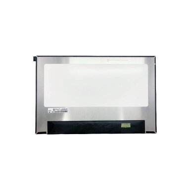 Ekranas matrica NV133WUM-N43 matinis