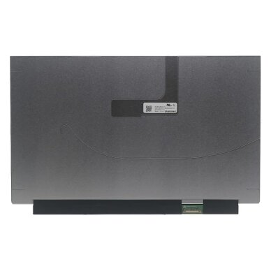 Ekranas matrica ATNA33XC11 OLED blizgus Ekranas matrica ATNA33XC11 OLED blizgus