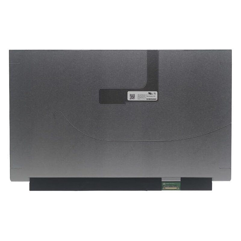 Ekranas matrica ATNA33XC11 OLED blizgus