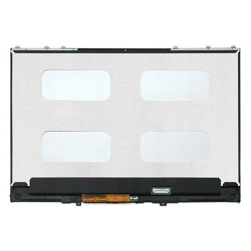 Ekranas matrica LENOVO YOGA 730-13 lietimui jautrus blizgus Ekranas matrica LENOVO YOGA 730-13 lietimui jautrus blizgus