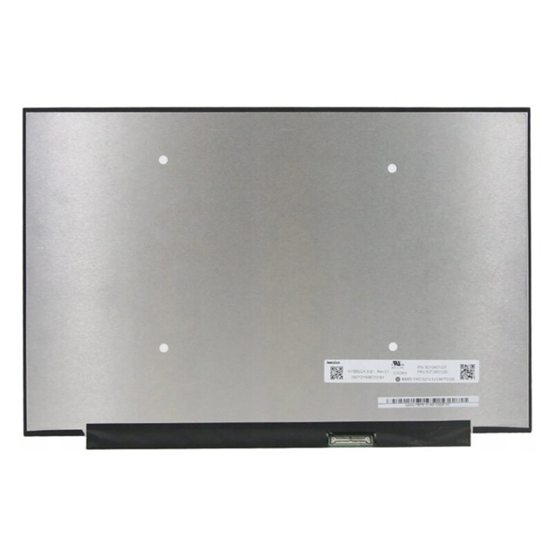 Ekranas matrica  LP133WQ1-SPB2 matinis