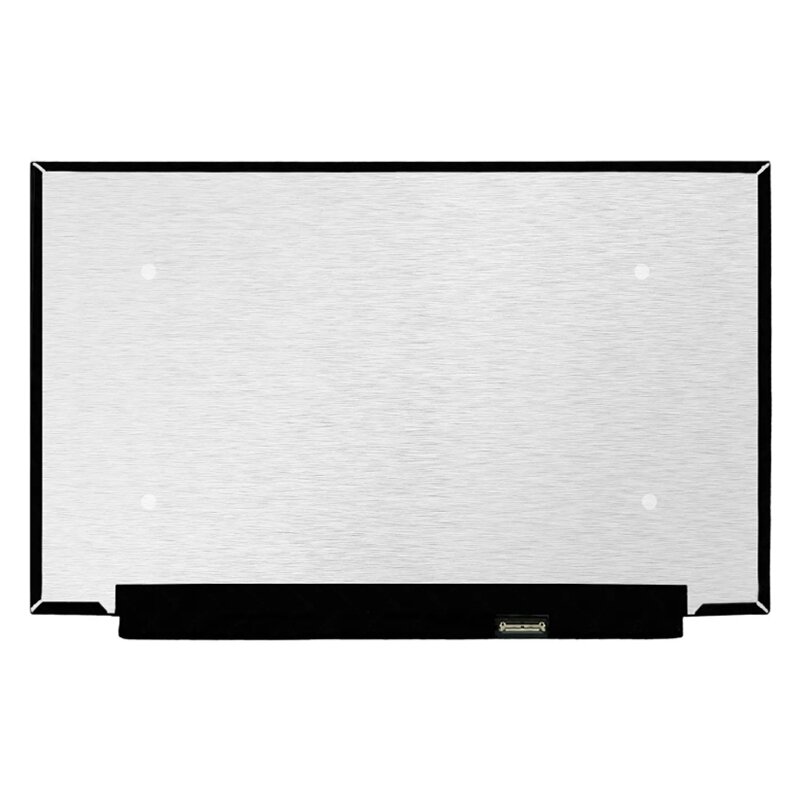 Ekranas matrica M133NW4J R0 matinis Ekranas matrica M133NW4J R0 matinis