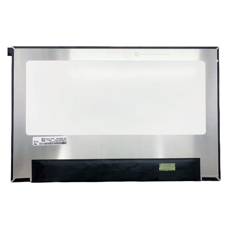 Ekranas matrica NV133WUM-N43 matinis Ekranas matrica NV133WUM-N43 matinis