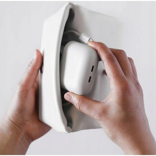Įkroviklis Google GA09856-EU baltas 67W incl. packing / 100% Genuine / 2 Įkroviklis Google GA09856-EU baltas 67W incl. packing / 100% Genuine / 2
