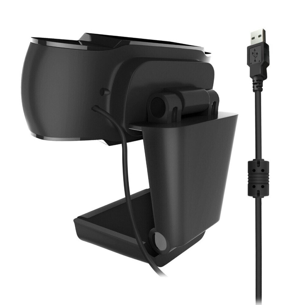 Internetinė kamera HD 720P USB 2